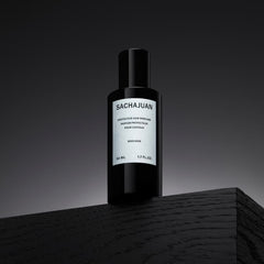 عطر ساشاجوان الواقي للشعر بوا نوير 50 مل