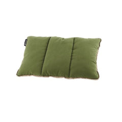 OUTWELL CONSTELLATION PILLOW GREEN