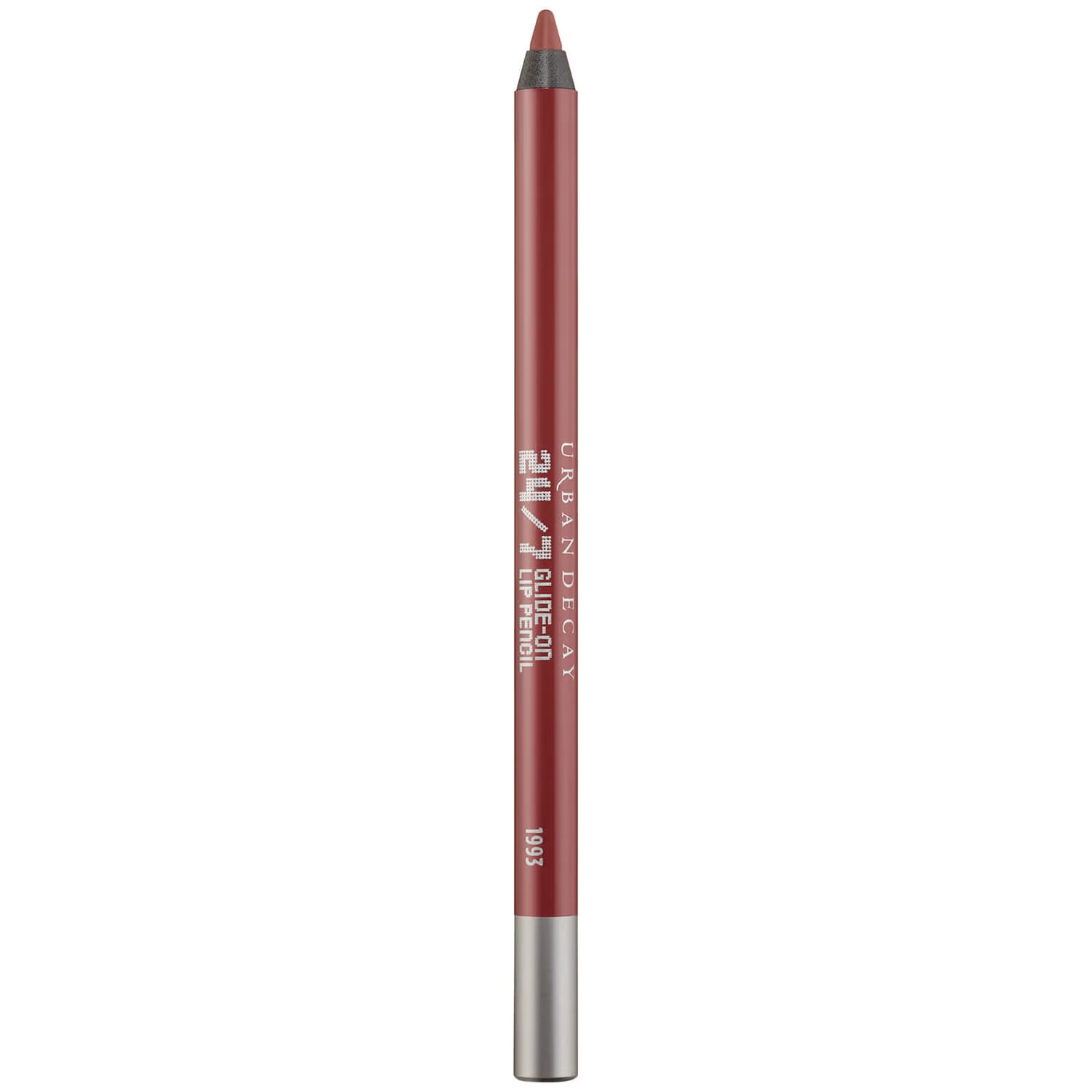 Urban Decay 24/7 Lip Pencil (Various Shades)