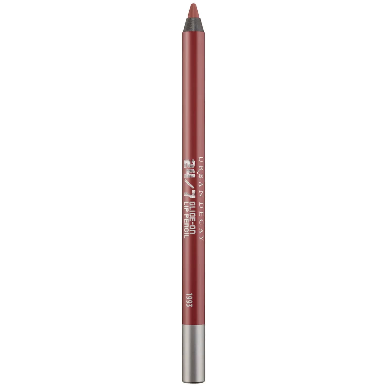 Urban Decay 24/7 Lip Pencil (Various Shades)