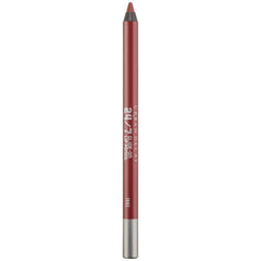Urban Decay 24/7 Lip Pencil (Various Shades)