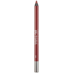 Urban Decay 24/7 Lip Pencil (Various Shades)