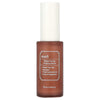 Dear, Klairs - Maple Energy Infusing Serum