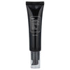Dear, Klairs - Midnight Blue Clearing Water Cream Mini