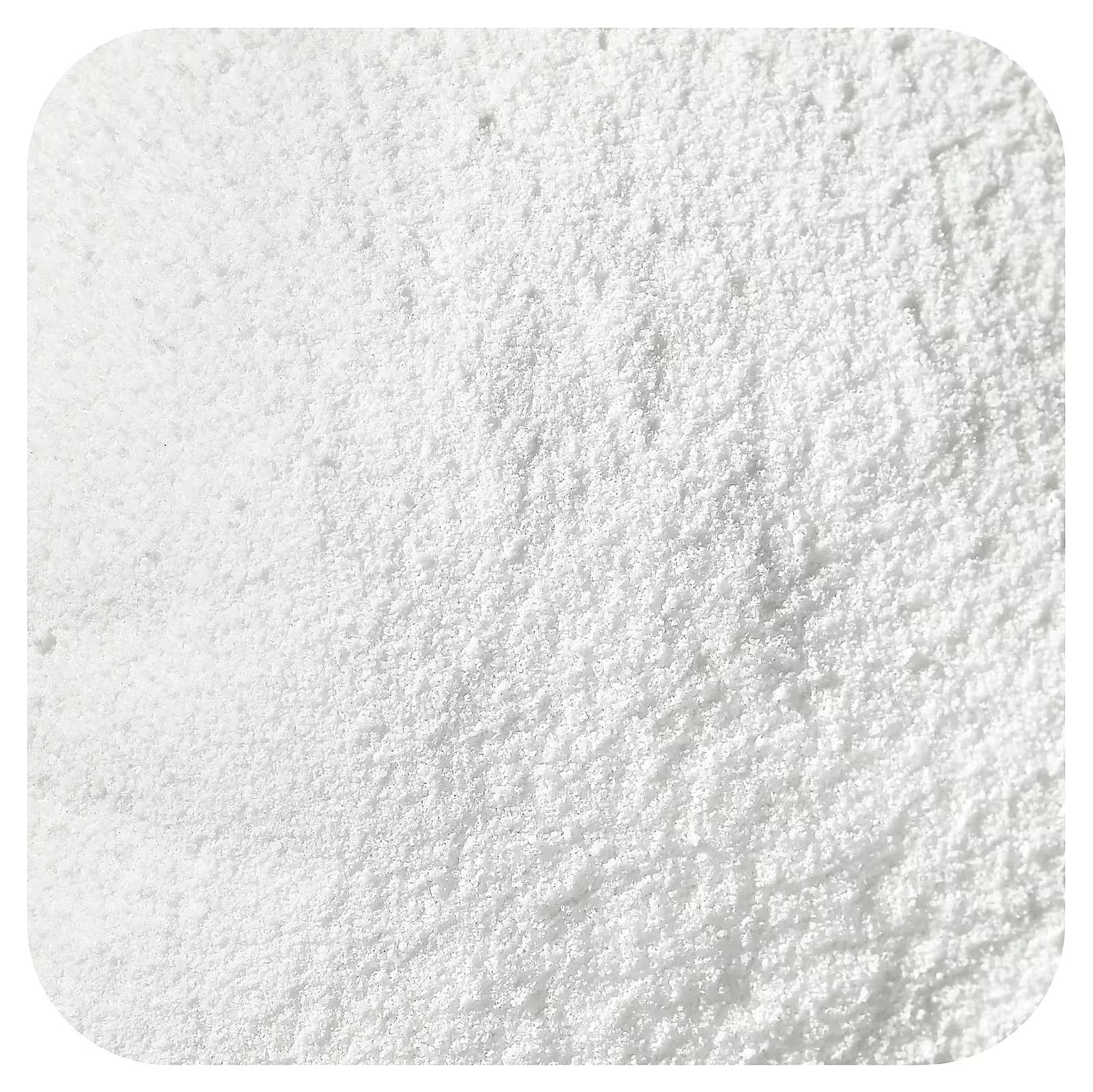 California Gold Nutrition, Sport, Pure Creatine Monohydrate, Unflavored, 2.2 lbs (1 kg)