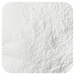 California Gold Nutrition, Sport, Pure Creatine Monohydrate, Unflavored, 2.2 lbs (1 kg)