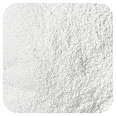 California Gold Nutrition, Sport, Pure Creatine Monohydrate, Unflavored, 2.2 lbs (1 kg)
