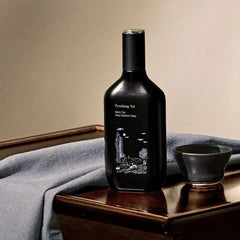 Pyunkang Yul - Black Tea Deep Infusion Toner