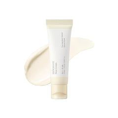 mixsoon - Bean Cream Tube