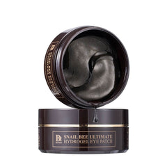 Benton - Snail Bee Ultimate Hydrogel Eye Patch