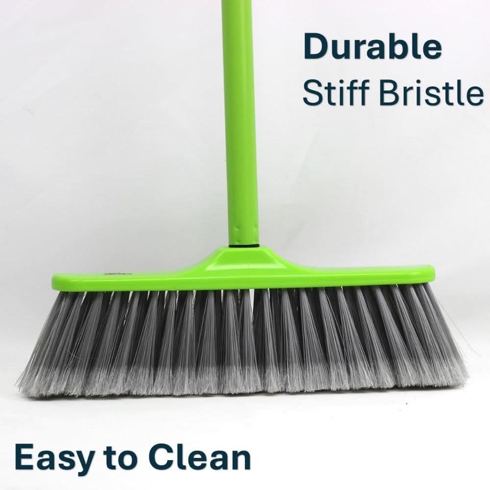 Clean & Care All Home Cleaning Set