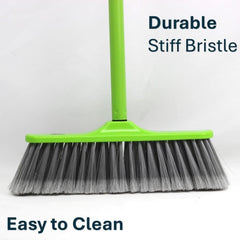 Clean & Care All Home Cleaning Set