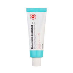 A'PIEU - Madecassoside Sleeping Mask 80ml