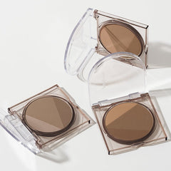 peripera - V Shading - 3 Types