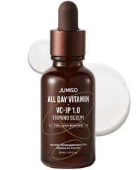 JUMISO - All Day Vitamin VC-IP 1.0 Firming Serum