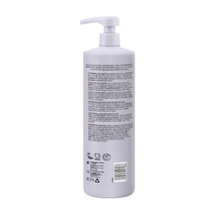 Noughty Wave Hello Conditioner 1000ml