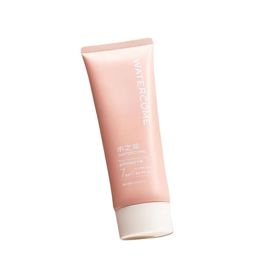 WATERCOME - Body Hair Removal Cream - 80g