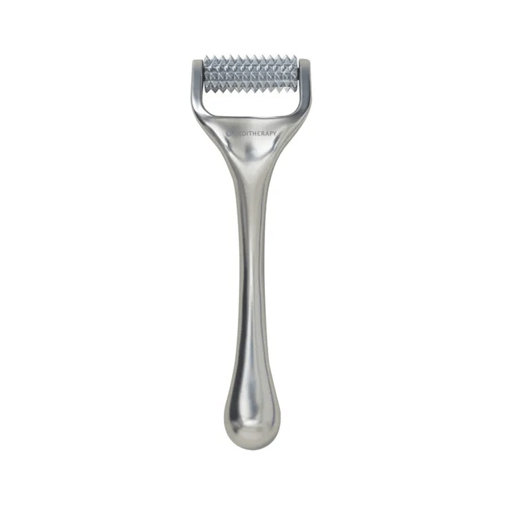 Meditherapy - Wrinkle-Fit Needle