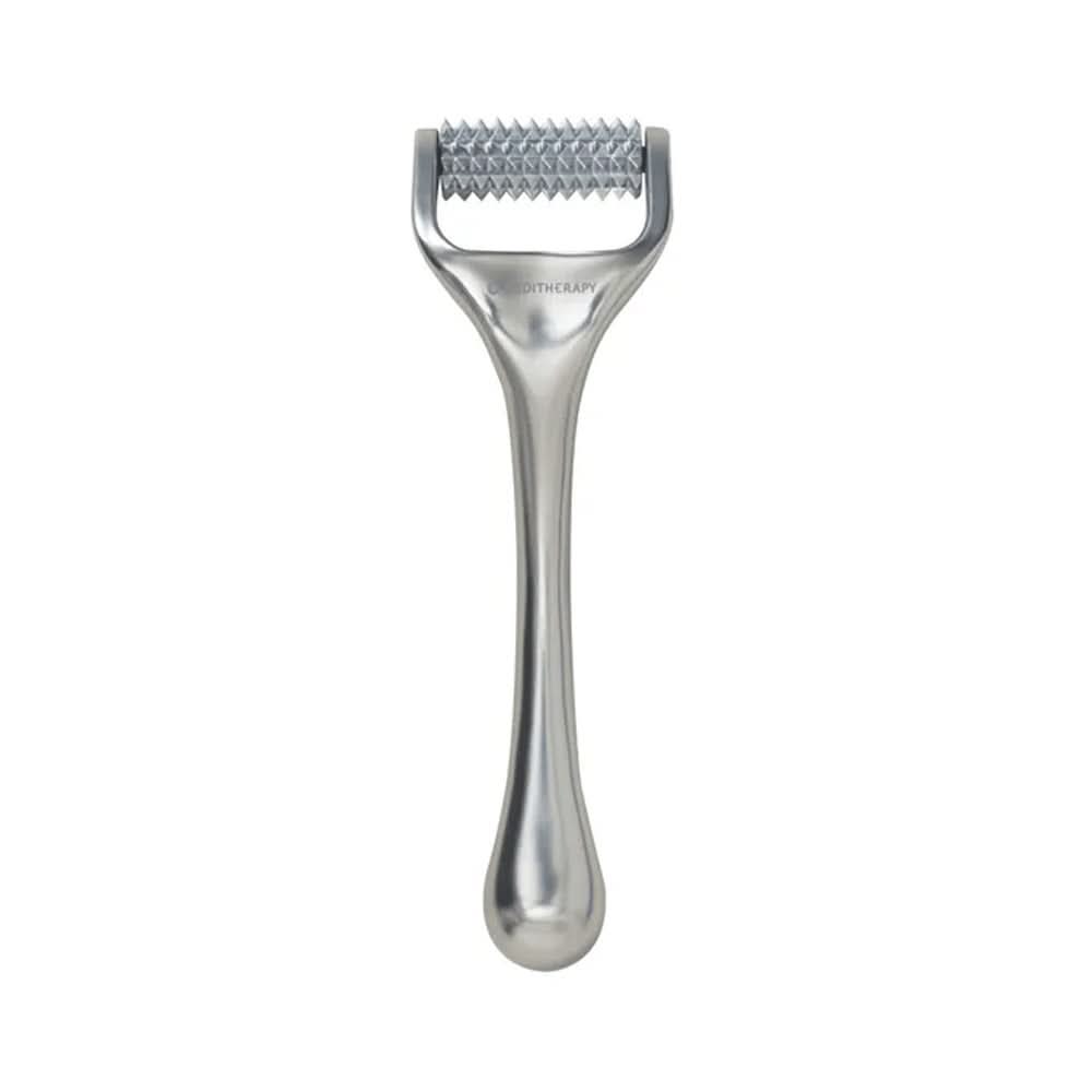 Meditherapy - Wrinkle-Fit Needle