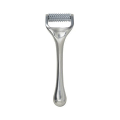 Meditherapy - Wrinkle-Fit Needle