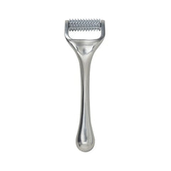Meditherapy - Wrinkle-Fit Needle
