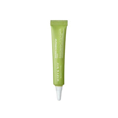 Mary&May - Sensitive Soothing Gel Cream Mini