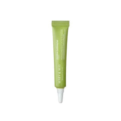 Mary&May - Sensitive Soothing Gel Cream Mini