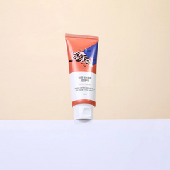 راوند لاب - منظف البانثينول المستخلص من فول الصويا