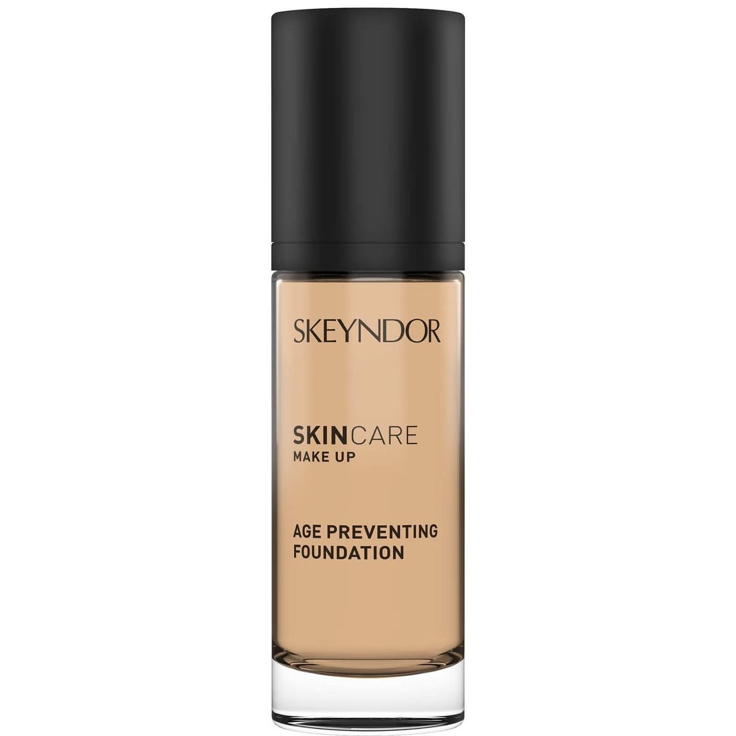 Skeyndor Age Preventing Foundation 04 30ml