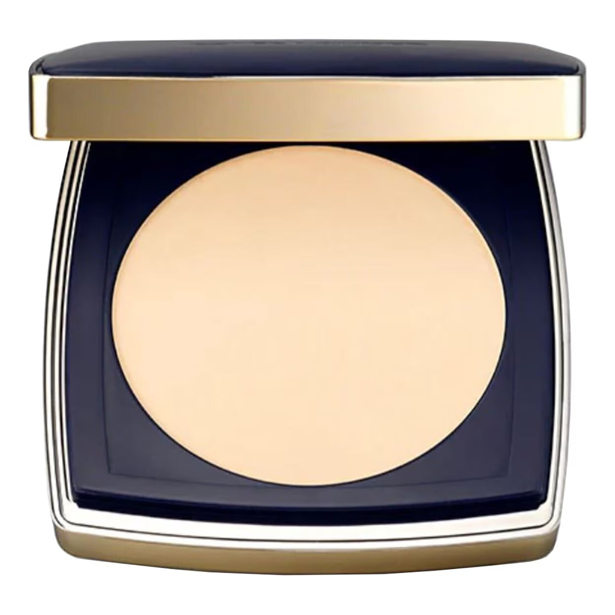 Estée Lauder Double Wear Stay-in-Place Matte Powder Foundation SPF 10