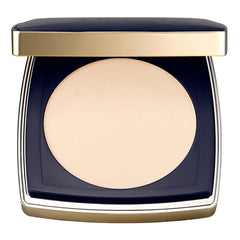 Estée Lauder Double Wear Stay-in-Place Matte Powder Foundation SPF 10