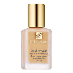 Estée Lauder Double Wear Stay-in-Place Foundation SPF 10