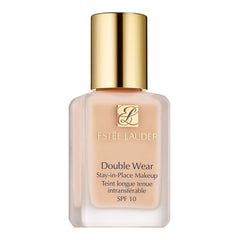 Estée Lauder Double Wear Stay-in-Place Foundation SPF 10