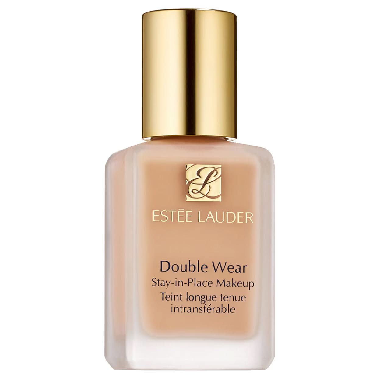 Estée Lauder Double Wear Stay-in-Place Foundation SPF 10
