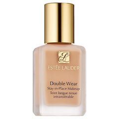 Estée Lauder Double Wear Stay-in-Place Foundation SPF 10