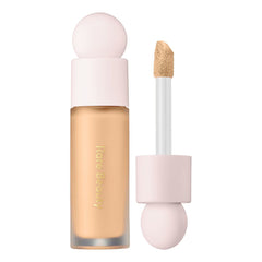 Rare Beauty Liquid Touch Brightening Concealer