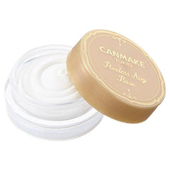 Canmake β Poreless Airy Base (2 Shades)