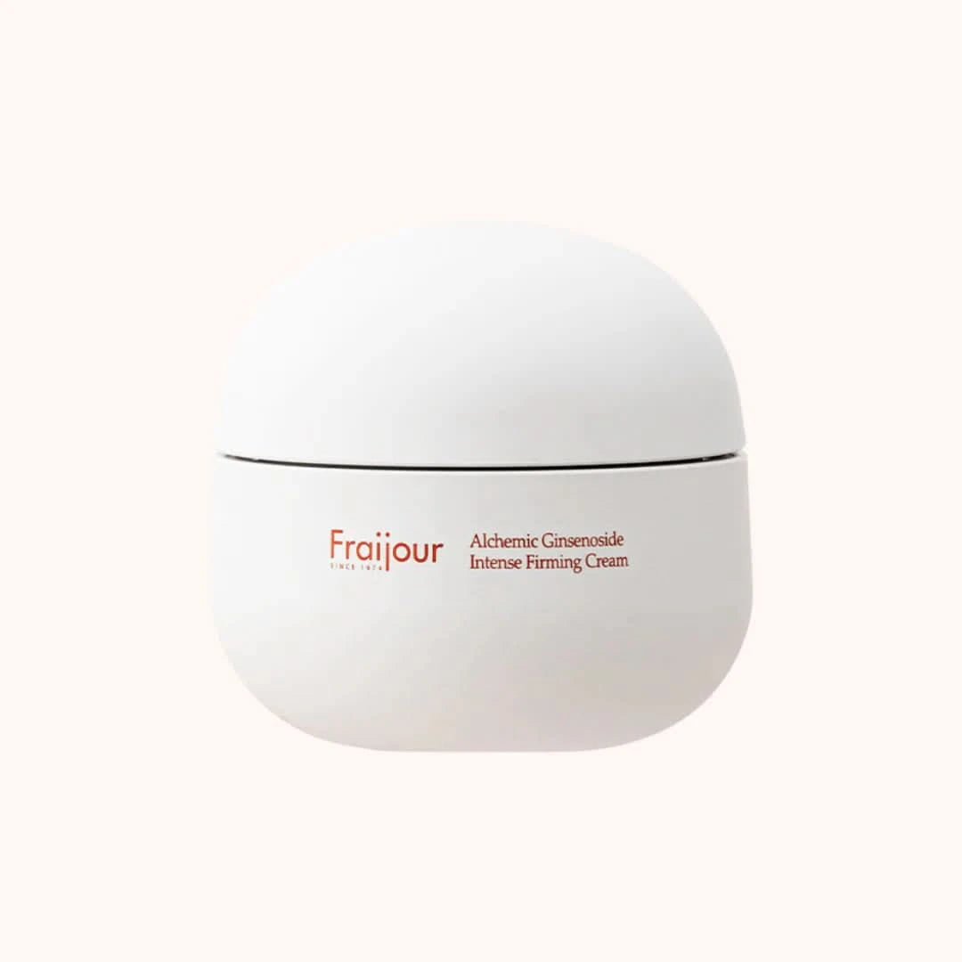Fraijour Alchemic Ginsenoside Intense Firming Cream 50ml