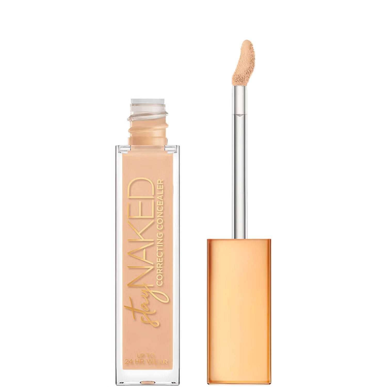 خافي عيوب Urban Decay Stay Naked (درجات ألوان متنوعة)