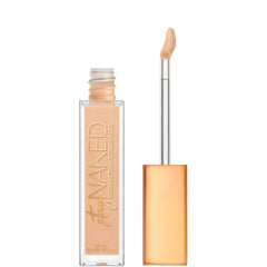 خافي عيوب Urban Decay Stay Naked (درجات ألوان متنوعة)