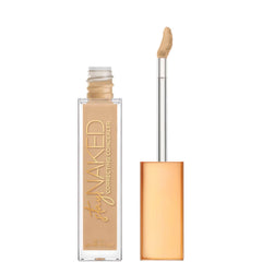 خافي عيوب Urban Decay Stay Naked (درجات ألوان متنوعة)