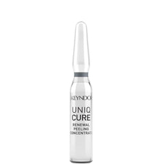 Skeyndor Uniqcure Renewal Peeling Concentrate 7 x 2ml