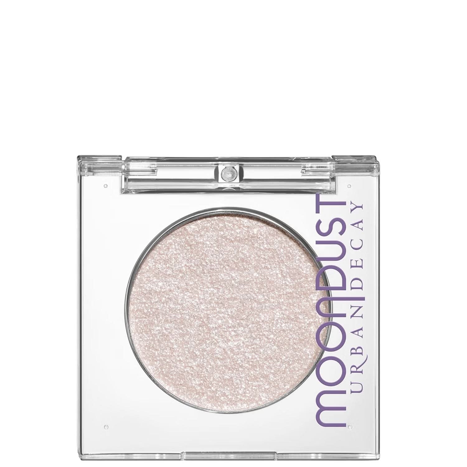 Urban Decay 24/7 Mono Moondust Eyeshadow 30.6g (Various Shades)