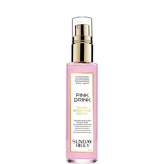 Sunday Riley Pink Drink Firming Resurfacing Essence 50ml