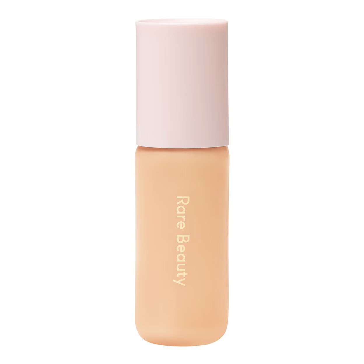 Rare Beauty Positive Light Tinted Moisturizer SPF 20 30ml