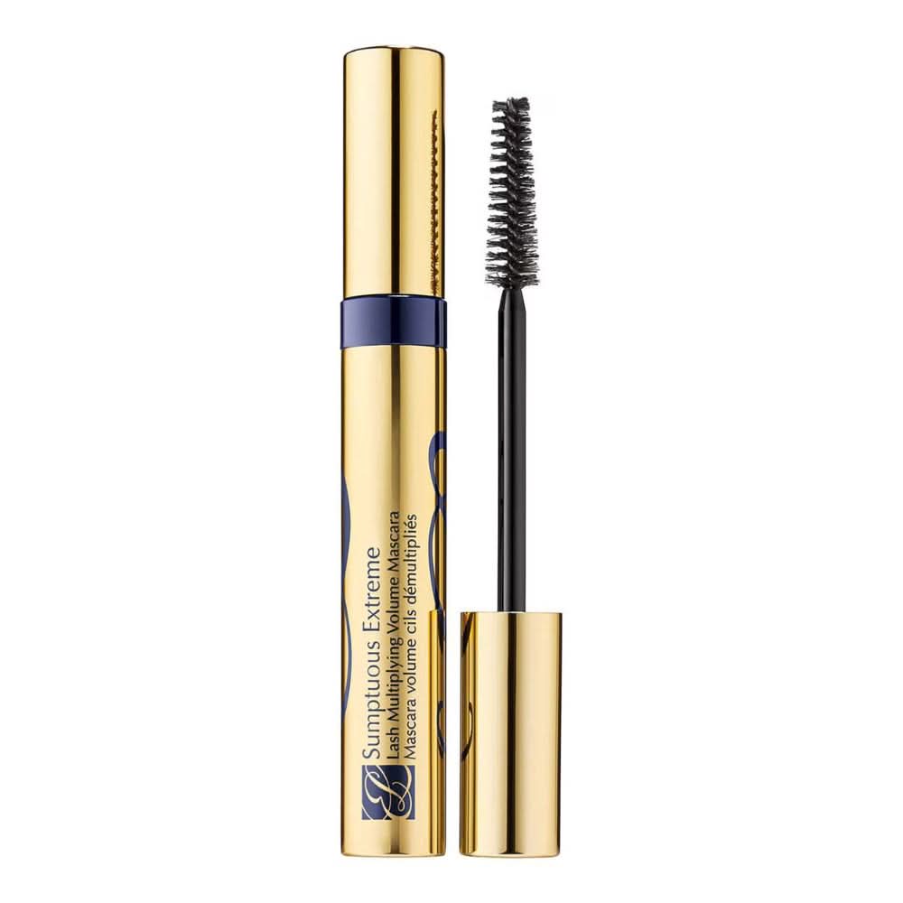 Estรฉe Lauder Sumptuous Extreme Lash Multiplying Volume Mascara