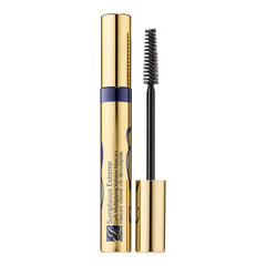 Estรฉe Lauder Sumptuous Extreme Lash Multiplying Volume Mascara
