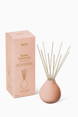 Aery Aztec Tuberose Diffuser, 200ml