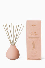 Aery Aztec Tuberose Diffuser, 200ml