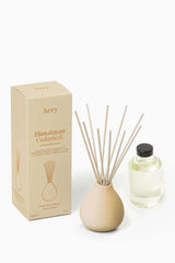 Aery Himalayan Cedarleaf Diffuser, 200ml